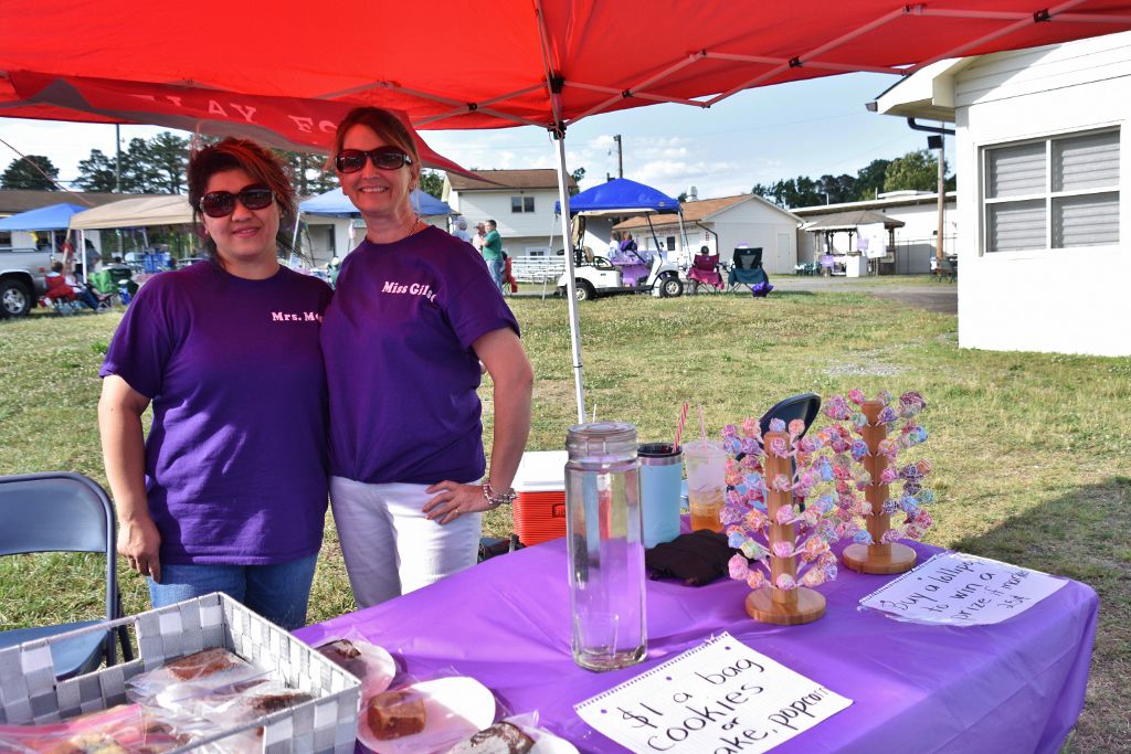 Relay for Life 2019 (19).jpg